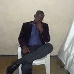 Profile Picture of pierre yves placide (@pierreyvesplacide) on Instagram