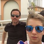 Profile Picture of Miguel Angel Gonzalez Jasso (@miguelangelgonzalezjasso) on Instagram