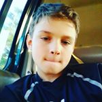 Profile Picture of Sean Schultz (@seanschultz42) on Instagram