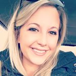Profile Picture of Olivia Sharp (@oliviasharp___) on Instagram