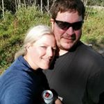 Profile Picture of Troy Lambert (@troy.lambert.104) on Instagram