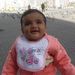 Profile Picture of Saima Sharif (@wafanoor99) on Pinterest