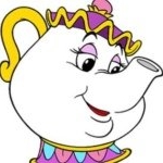 Profile Picture of Harriet Potts (@mrsharrietpotts) on Instagram
