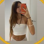 Profile Picture of Ella (@ella__heller) on Instagram