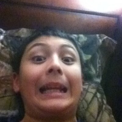 Connor Brandt - Twitter Profile Picture of Connor Brandt (@rebel_clemson) on Twitter