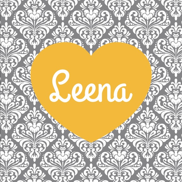 Profile Picture of Leena Patel (@leenapatel24) on Poshmark