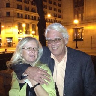 Profile Picture of Craig Welch (@craig.welch.503) on Facebook