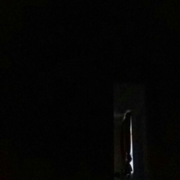 Profile Picture of Bobby Sharpe (@bobby87s) on Poshmark