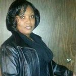 Profile Picture of Mattie Seals (@mattieseals) on Instagram