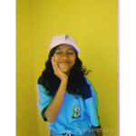 Profile Picture of ShelLa Agelia Patty (@shellapatty27) on Instagram