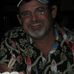 Profile Picture of Brett McHugh (@brett.mchugh.56) on Facebook
