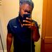 Profile Picture of Darius Farmer (@darius.farmer.90) on Facebook