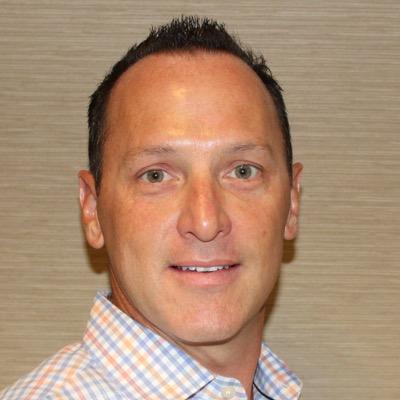 Profile Picture of Stephen Jaques (@jakeman0609) on Twitter