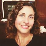 Profile Picture of Mariana Wernly (@marianawernly) on Instagram