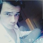 Profile Picture of kennethaulder9726 (@kennethaulder9726) on Instagram