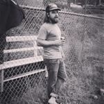 Profile Picture of Andrew Gardiner (@ajfasthammer) on Instagram
