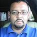 Profile Picture of Elio Lara (@elio.lara.3) on Facebook