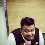 Profile Picture of Beason Aryaan Radew (@beasonradew) on Instagram