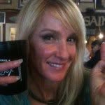 Profile Picture of Paula Stinson (@paulastinson) on Instagram