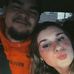 Profile Picture of Hailey Stamper (@Hailey-Stamper) on Facebook