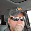 Profile Picture of James Albert Yeager (@@jamesalbertyeager) on Tiktok