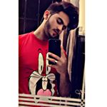 Profile Picture of TAHA Jutt🇵🇰(TJ) (@tahajutt.official) on Instagram