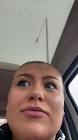 Profile Picture of   Alex Platt (@alexplattxx)... (@alexplattxx) on Tiktok