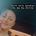 Profile Picture of Jane Armstrong (@janearmstrong_0) on Instagram