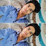 Profile Picture of Anil Choudhary (@anilchoudhary_01) on Instagram