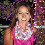 Profile Picture of Arq. Malu Bóbeda Picasso (@malubobeda) on Instagram