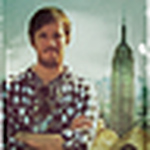 Profile Picture of Aaron Corr (@Strangelove 1981) on Flickr