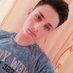 Profile Picture of scottpaulson17 (@@scottpaulson17) on Tiktok
