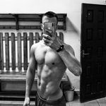 Profile Picture of Jonathan (@j_neduhov) on Instagram