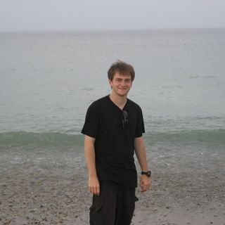 Profile Picture of Paul Ostermann (@paul.ostermann.5) on Facebook