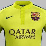 Profile Picture of Gefferson Joao Garizado Castro (@geffersongarizado19) on Instagram