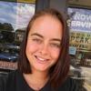Profile Picture of Cassandra Garriso238 (@cassandragarrison94) on Tiktok
