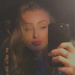 Profile Picture of Brianna Cooper (@briannajcooper) on Instagram