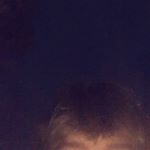 Profile Picture of Jeremy Arroyo (@jeremyarroo) on Instagram