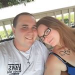 Profile Picture of Steven Reppuhn Jr. (@oreoninja0429) on Instagram