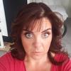 Profile Picture of Beverly Goble (@@bevgoble) on Tiktok