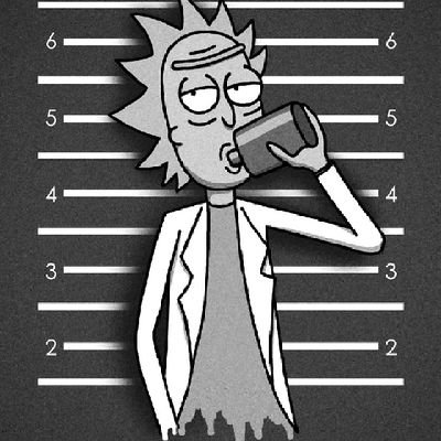 Profile Picture of Leonardo Daniel Mendoza Alday (@MendozaAlday) on Twitter