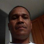 Profile Picture of Greg Sanders (@sandersgreg57) on Instagram