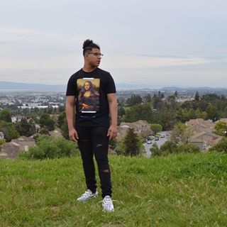 Profile Picture of John Shaker (Johnashraf) (@jojo.elking.56) on Facebook