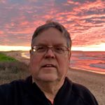 Profile Picture of Chris Magnuson (@chris_mag_in_maine) on Instagram