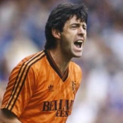 Profile Picture of MaxLaing (@MaxLaing4) on Twitter