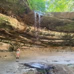 Profile Picture of Katelynn Perrine (@katie.perrine.35) on Facebook