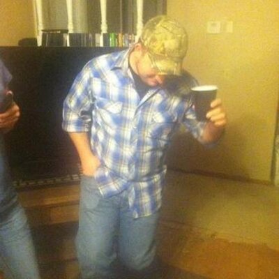 Cody Hilburn - Twitter Profile Picture of Cody Hilburn (@01blackbullitt) on Twitter