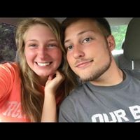 Profile Picture of Brandon Hackworth (@brandon-hackworth-3) on Quora