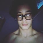 Profile Picture of matthew yaeger (@matthewyaege) on Instagram