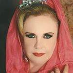 Profile Picture of Janete Szymanski (@janeteszymanski) on Instagram
